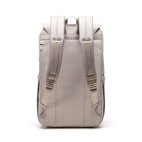 Herschel Τσάντα πλάτης Retreat™ Backpack - 23L